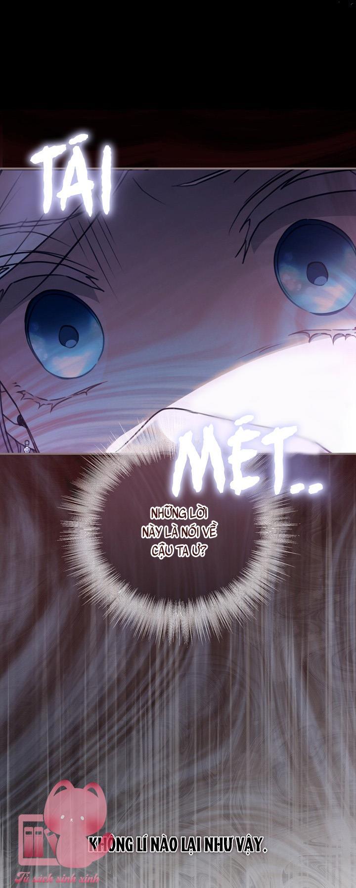 Hướng Về Ánh Dương Lần Nữa - Chap 82 - Trang 9