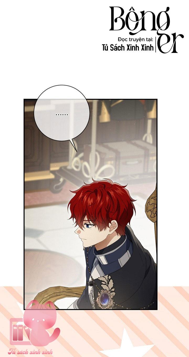Hướng Về Ánh Dương Lần Nữa - Chap 83 - Trang 11