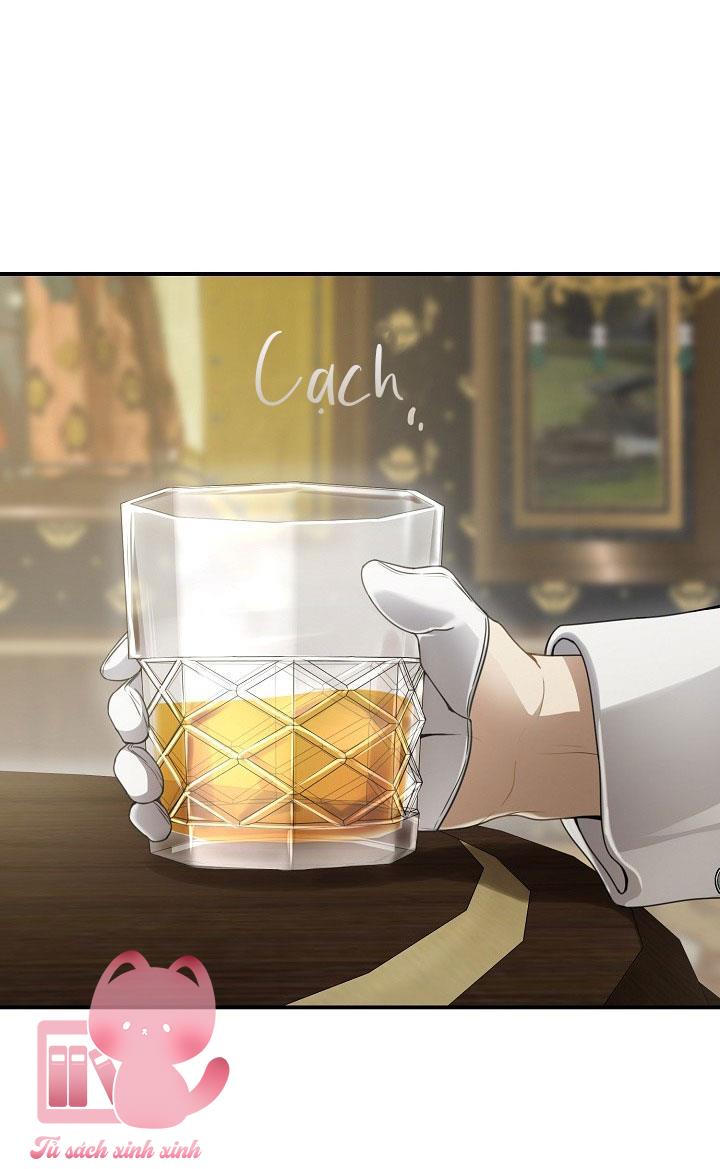 Hướng Về Ánh Dương Lần Nữa - Chap 83 - Trang 3