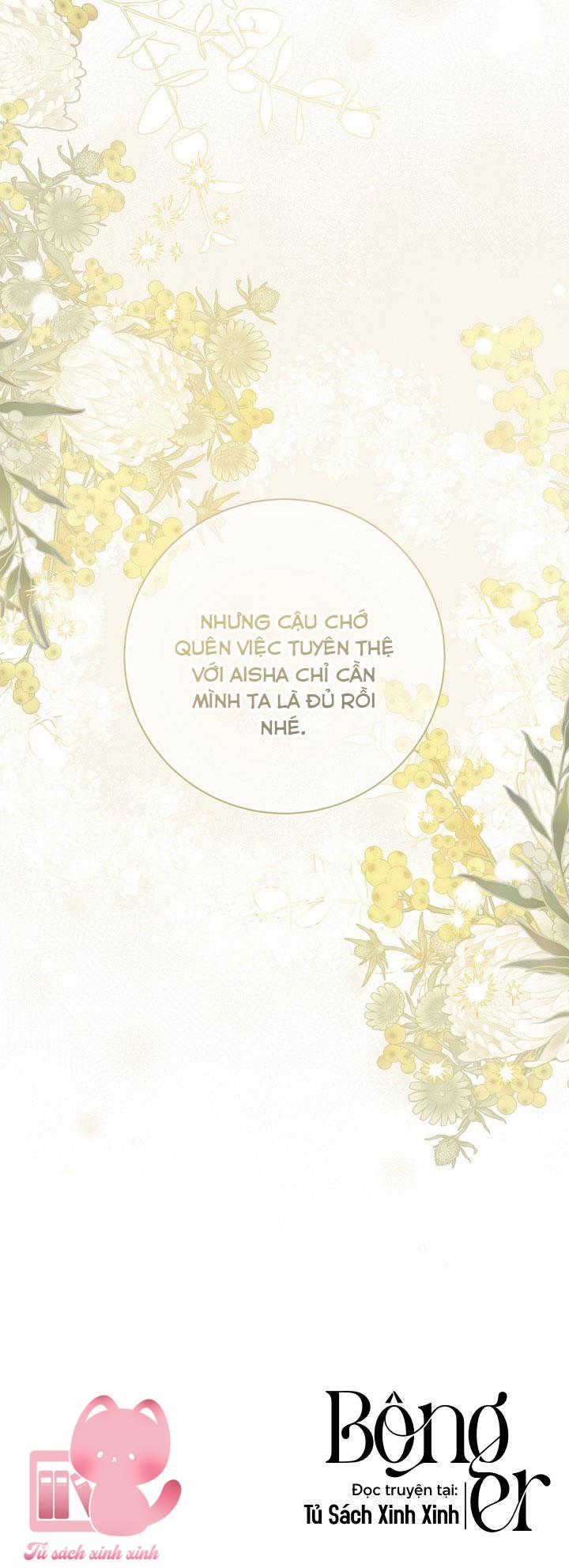 Hướng Về Ánh Dương Lần Nữa - Chap 83 - Trang 24