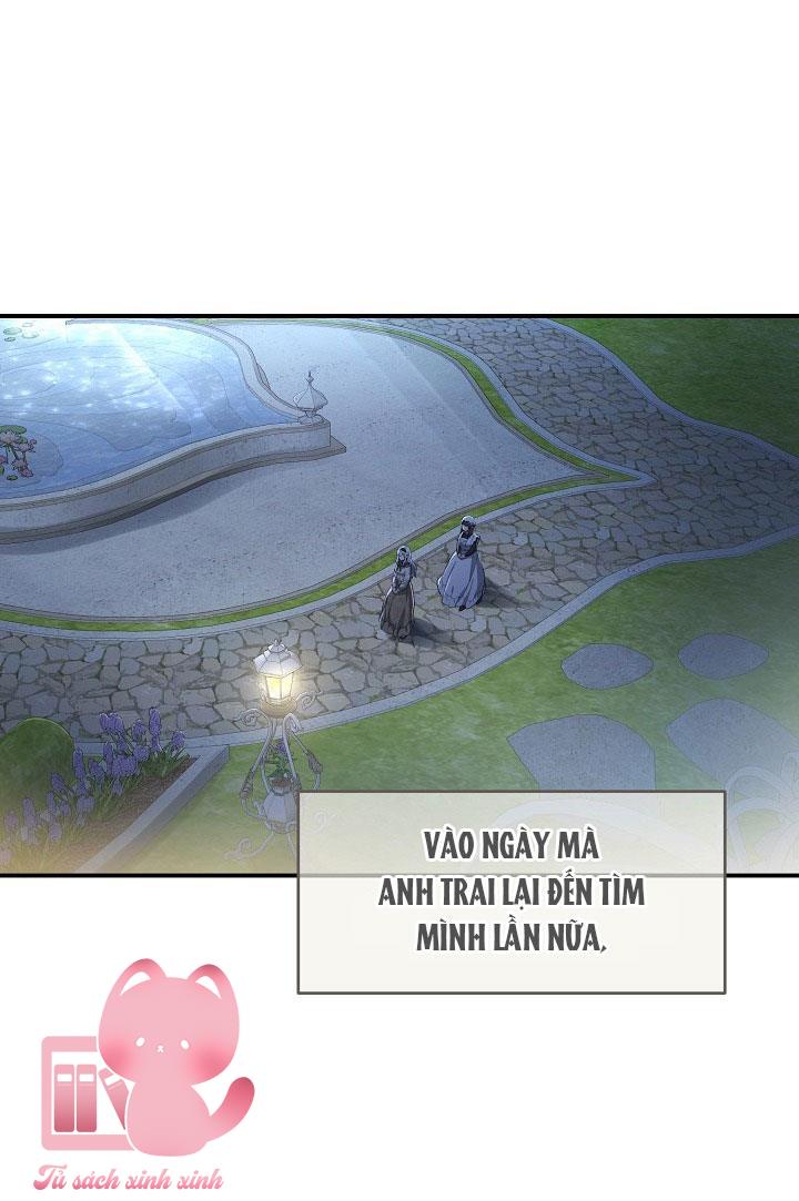 Hướng Về Ánh Dương Lần Nữa - Chap 83 - Trang 30