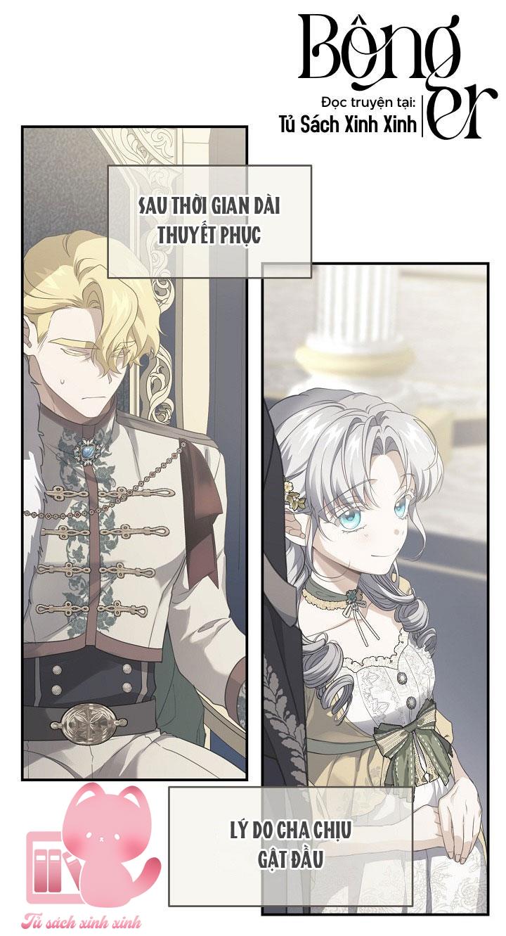 Hướng Về Ánh Dương Lần Nữa - Chap 83 - Trang 32