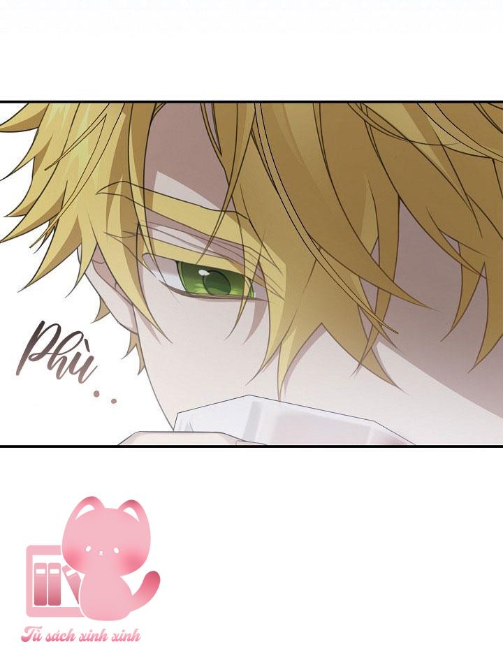 Hướng Về Ánh Dương Lần Nữa - Chap 83 - Trang 5