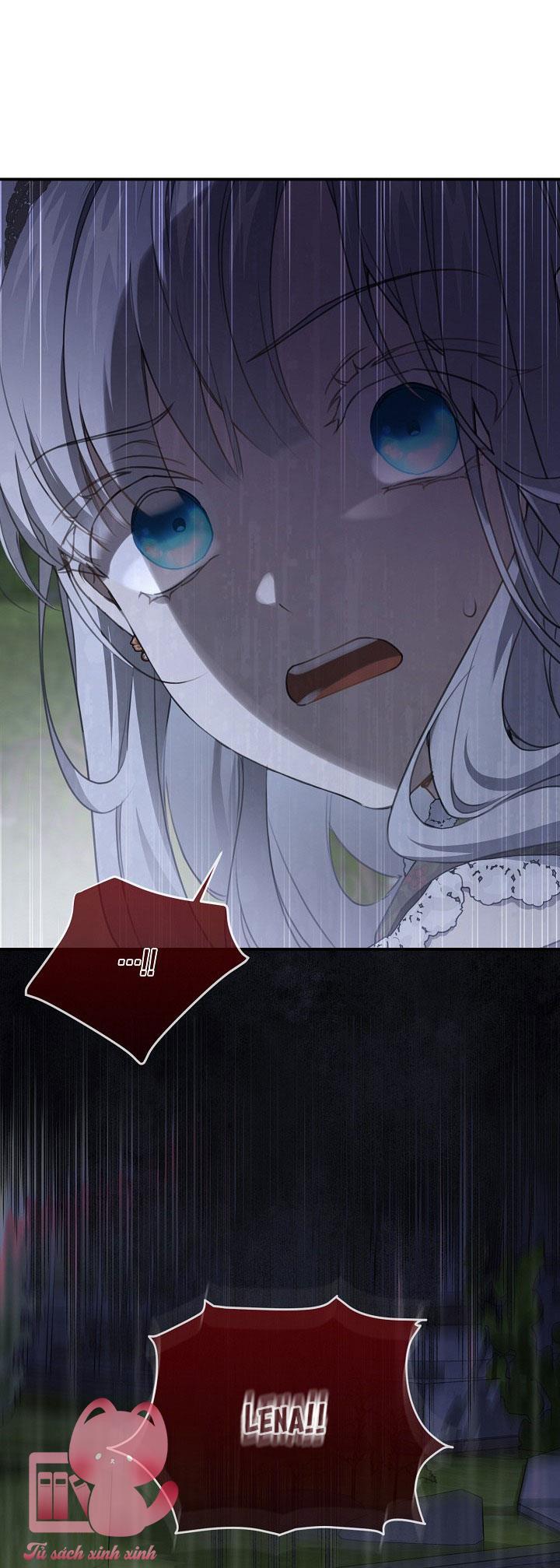 Hướng Về Ánh Dương Lần Nữa - Chap 83 - Trang 45