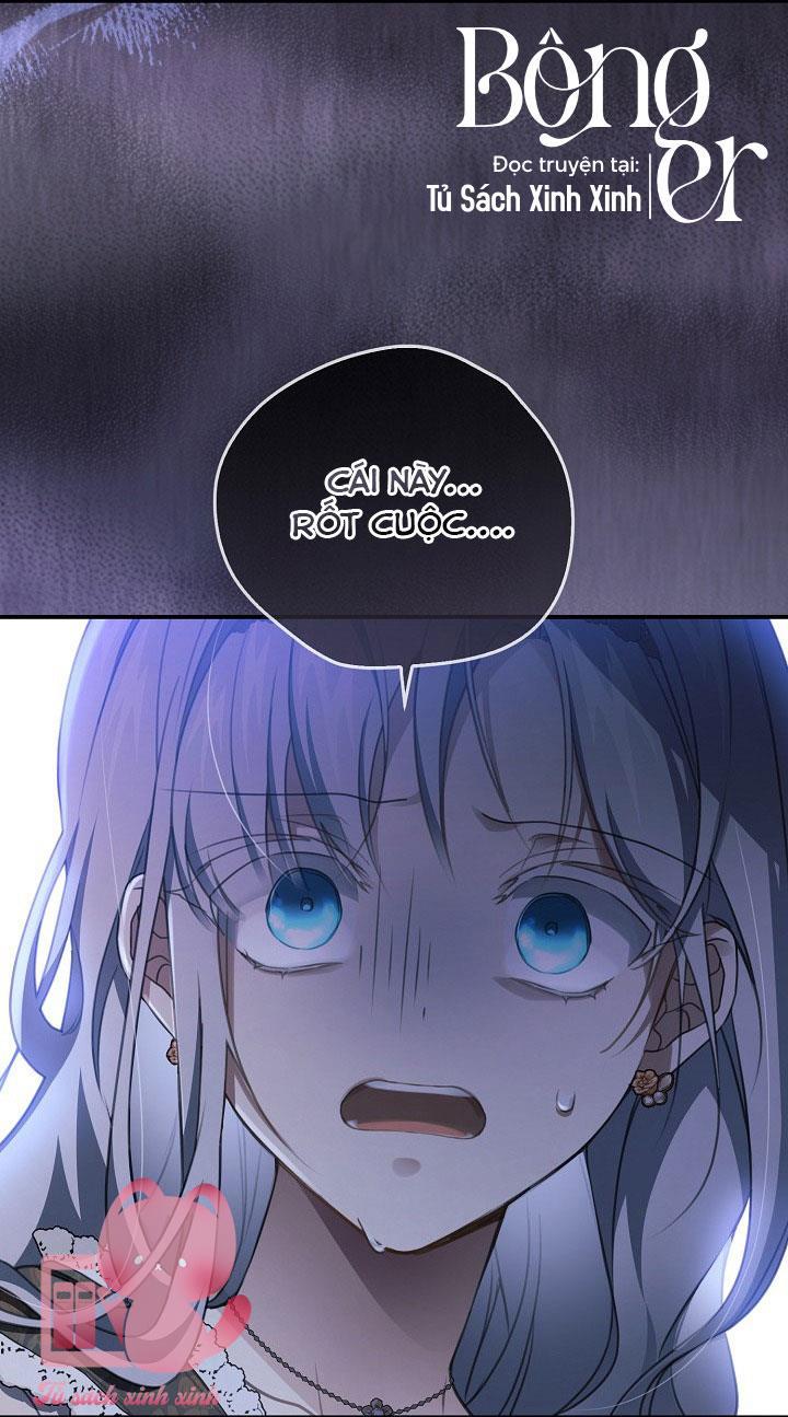 Hướng Về Ánh Dương Lần Nữa - Chap 83 - Trang 50