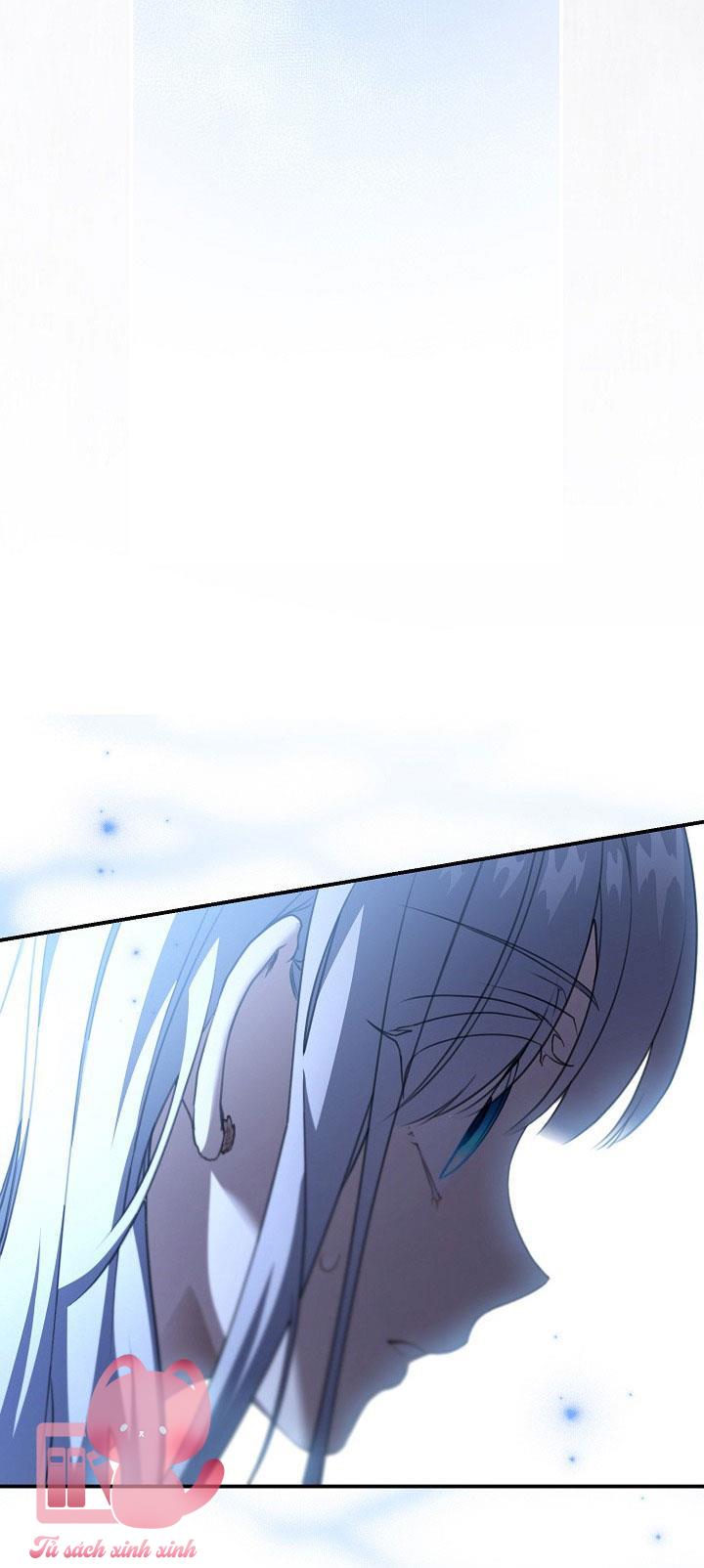 Hướng Về Ánh Dương Lần Nữa - Chap 83 - Trang 52