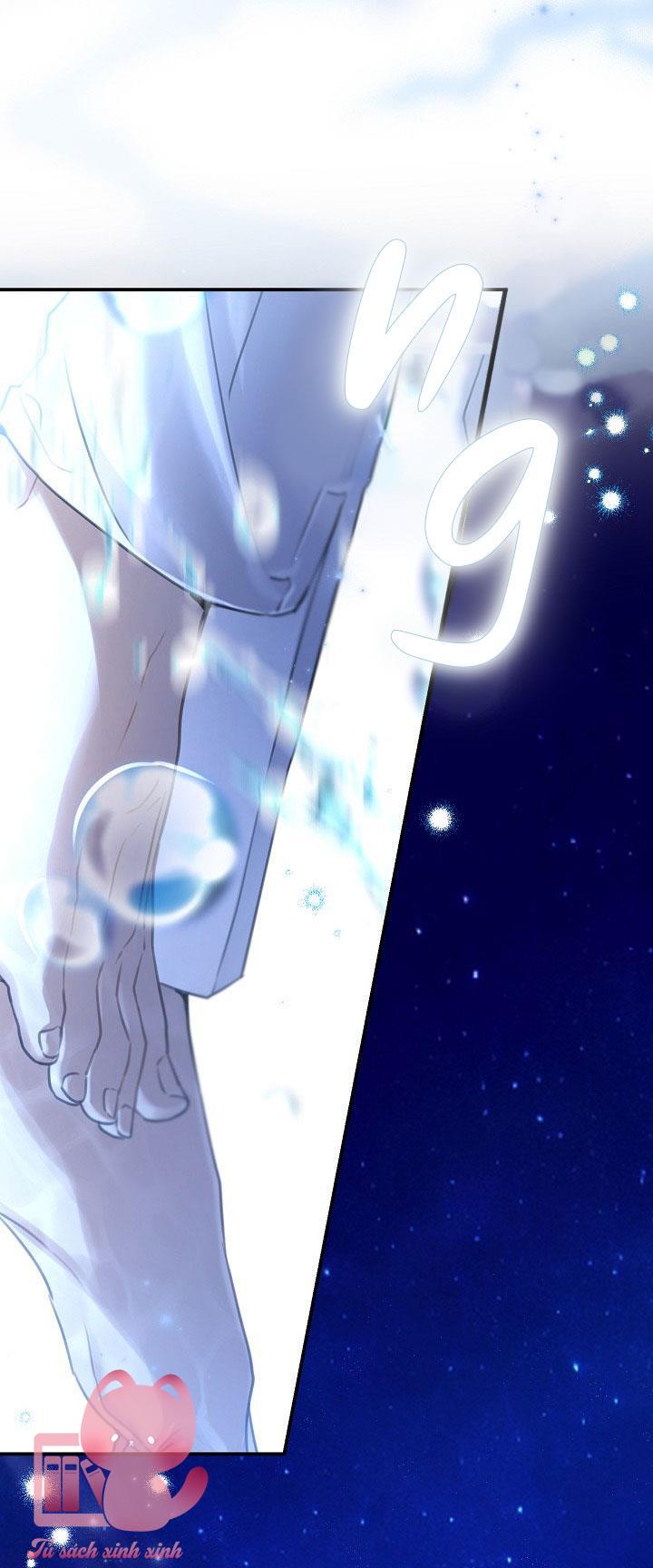 Hướng Về Ánh Dương Lần Nữa - Chap 83 - Trang 54
