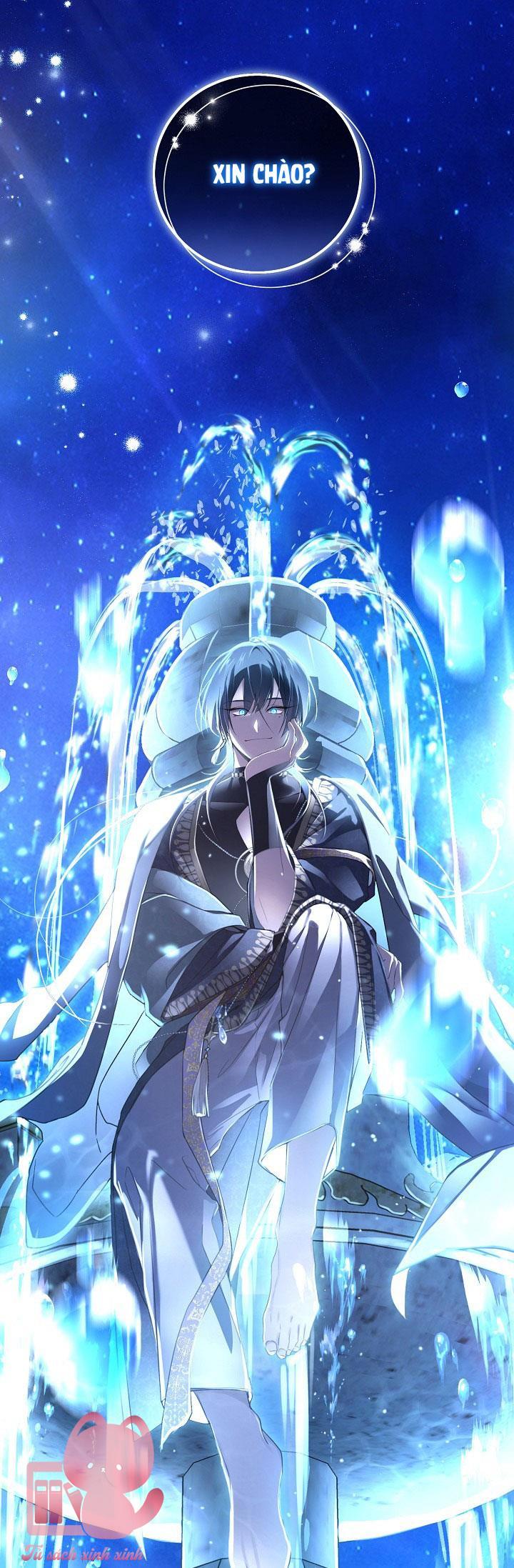 Hướng Về Ánh Dương Lần Nữa - Chap 83 - Trang 55