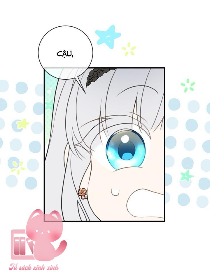 Hướng Về Ánh Dương Lần Nữa - Chap 84 - Trang 11