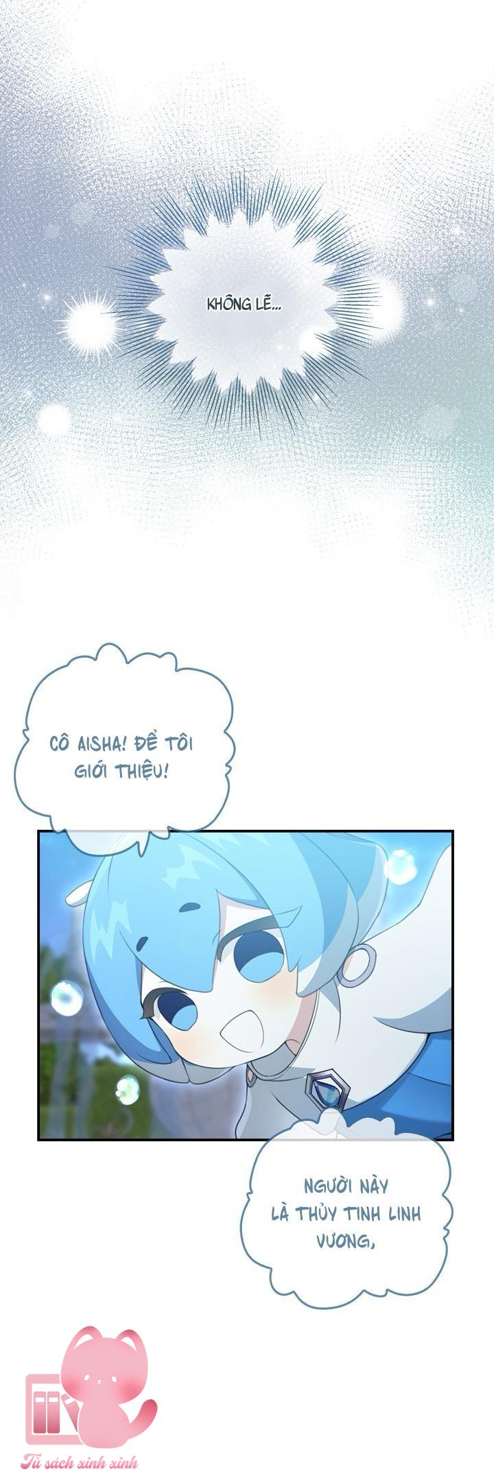 Hướng Về Ánh Dương Lần Nữa - Chap 84 - Trang 14