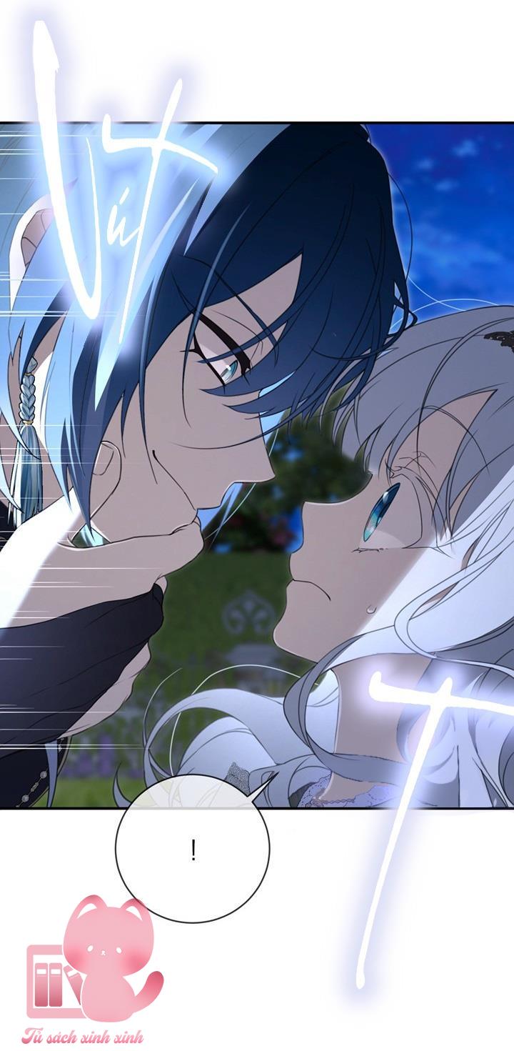 Hướng Về Ánh Dương Lần Nữa - Chap 84 - Trang 18