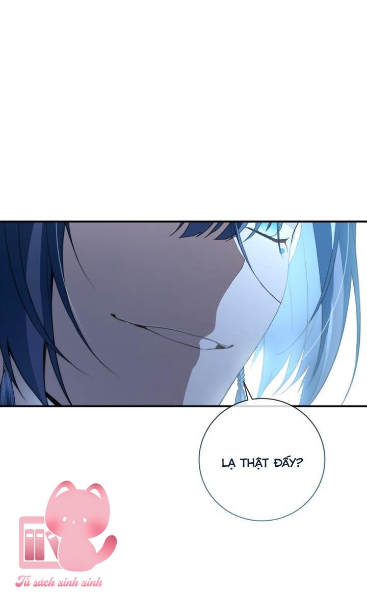 Hướng Về Ánh Dương Lần Nữa - Chap 84 - Trang 24