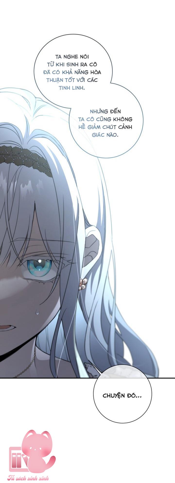 Hướng Về Ánh Dương Lần Nữa - Chap 84 - Trang 25