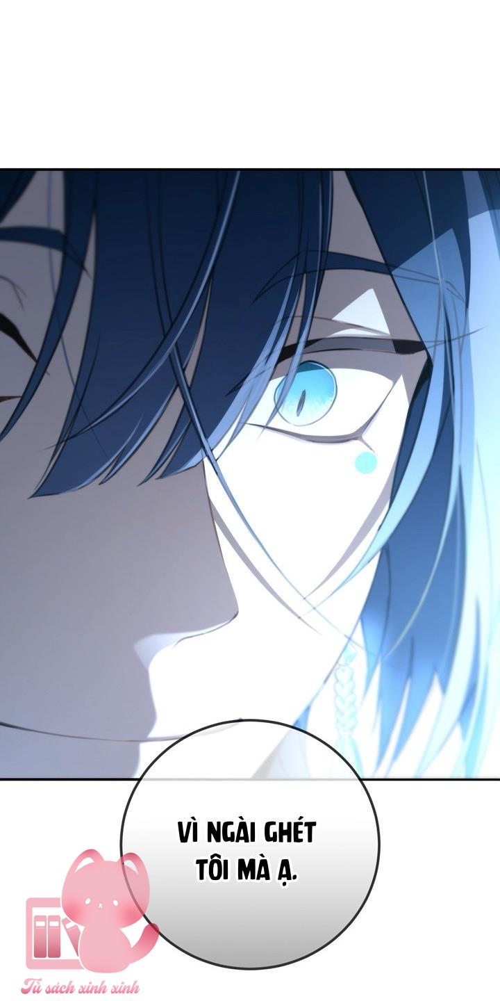 Hướng Về Ánh Dương Lần Nữa - Chap 84 - Trang 26