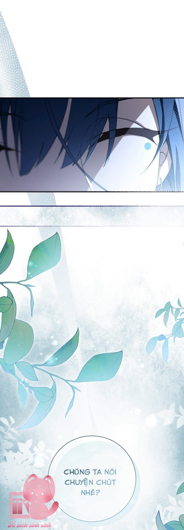 Hướng Về Ánh Dương Lần Nữa - Chap 84 - Trang 27