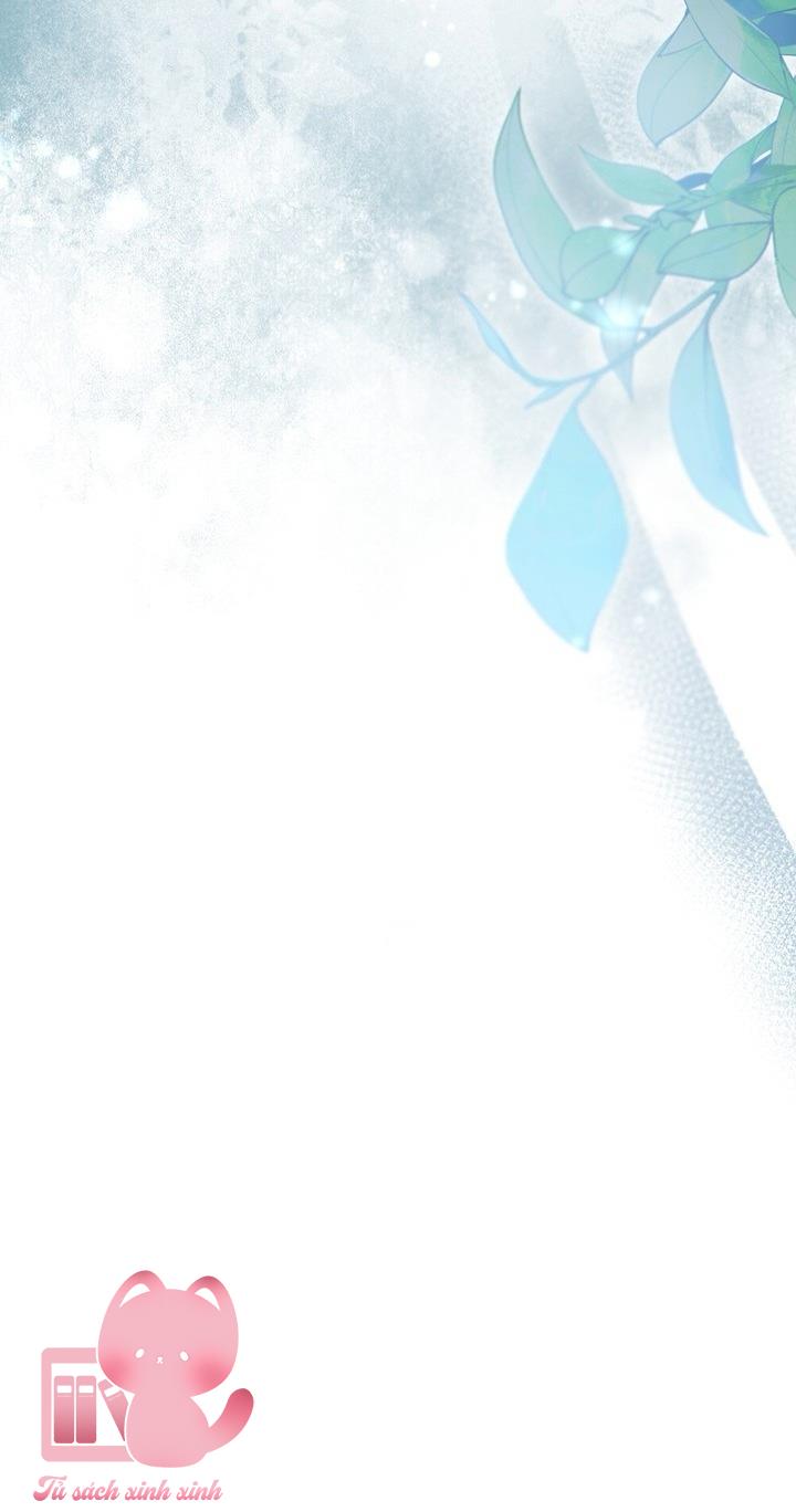 Hướng Về Ánh Dương Lần Nữa - Chap 84 - Trang 28