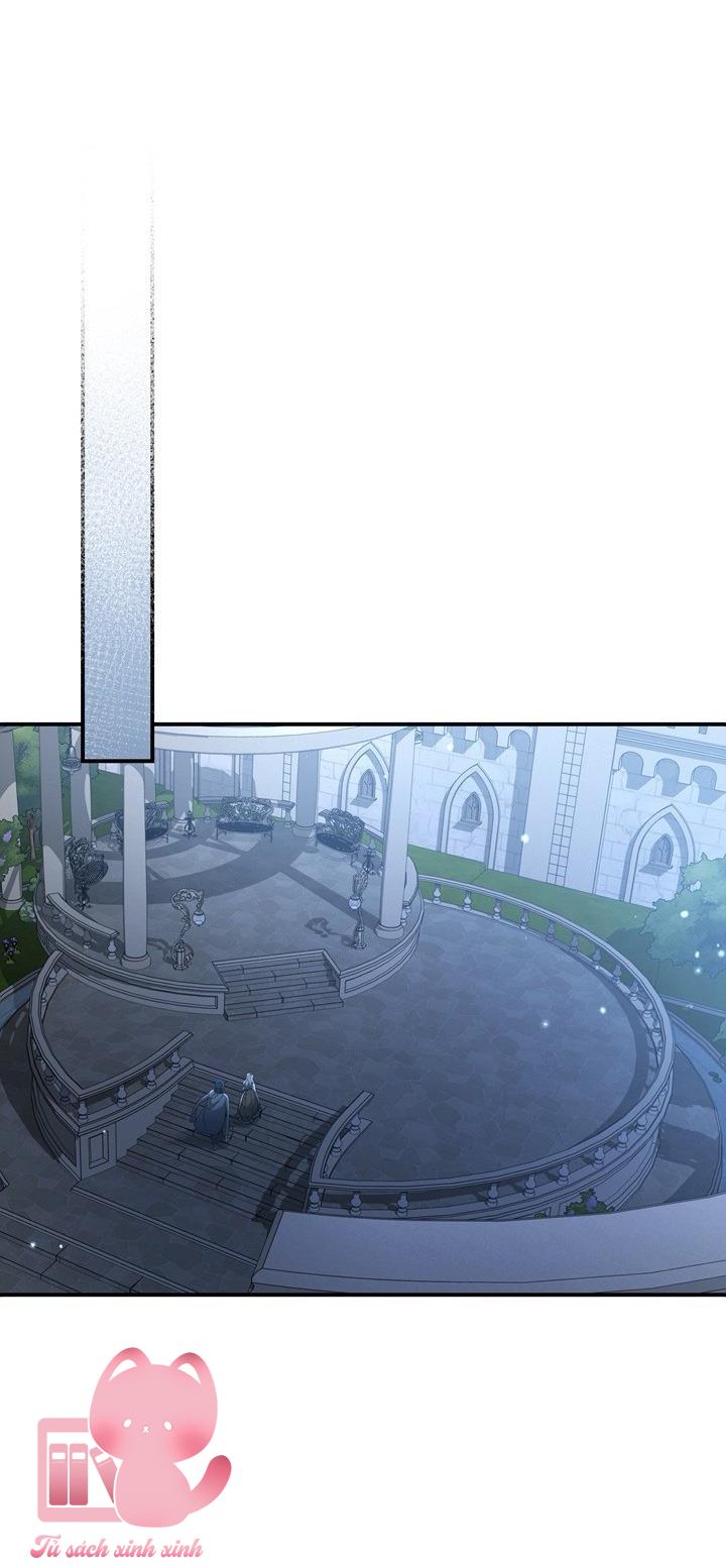 Hướng Về Ánh Dương Lần Nữa - Chap 84 - Trang 31