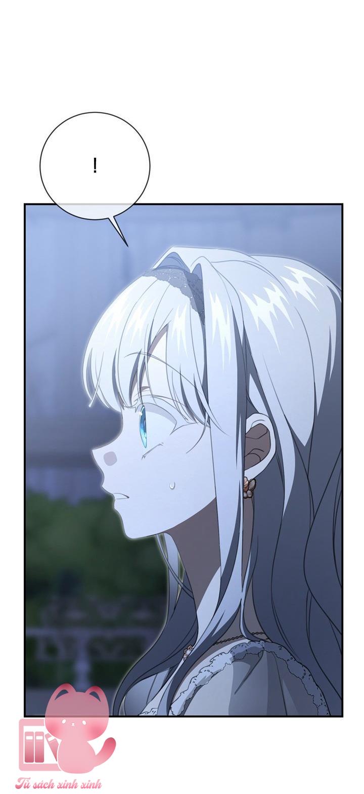 Hướng Về Ánh Dương Lần Nữa - Chap 84 - Trang 41
