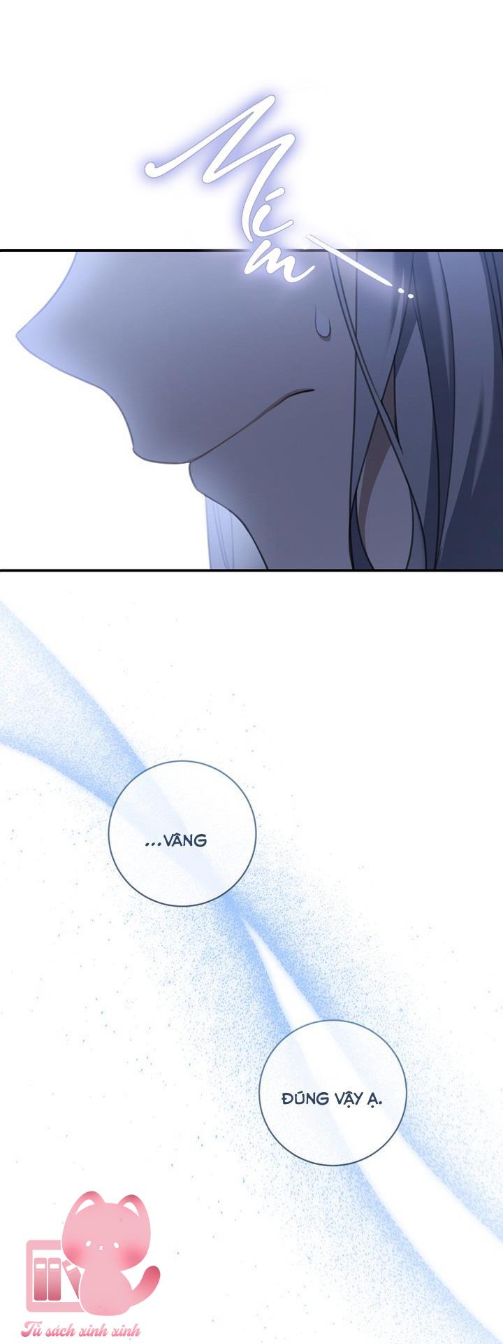 Hướng Về Ánh Dương Lần Nữa - Chap 84 - Trang 42