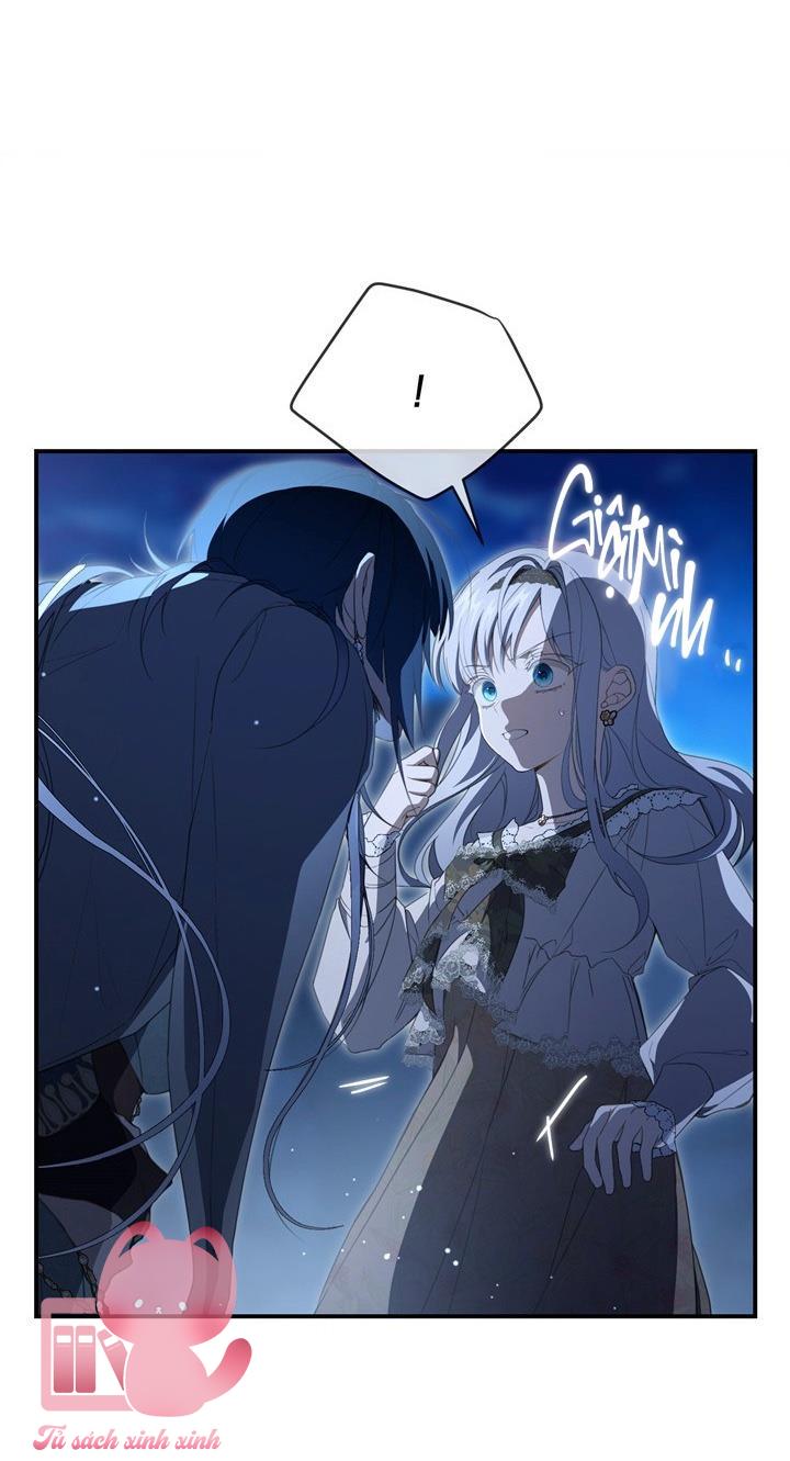 Hướng Về Ánh Dương Lần Nữa - Chap 84 - Trang 45
