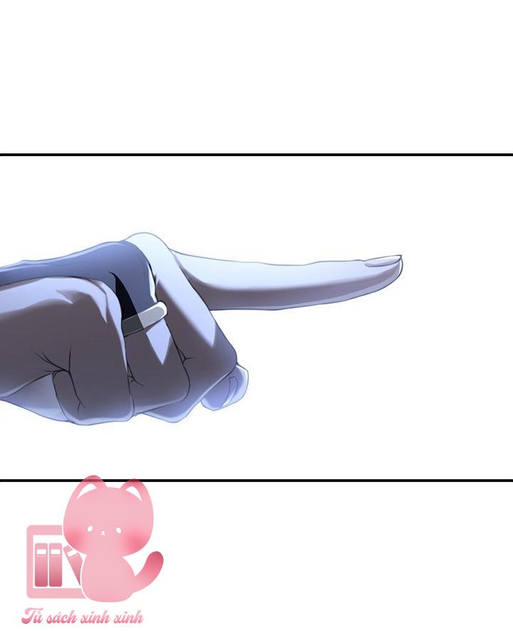 Hướng Về Ánh Dương Lần Nữa - Chap 84 - Trang 47