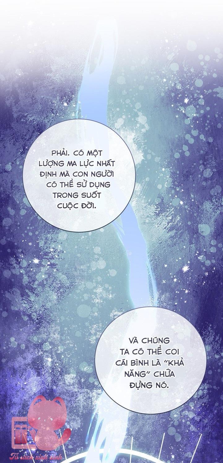 Hướng Về Ánh Dương Lần Nữa - Chap 84 - Trang 50