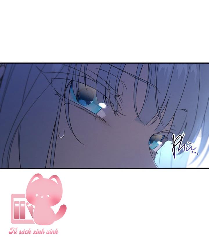 Hướng Về Ánh Dương Lần Nữa - Chap 84 - Trang 6