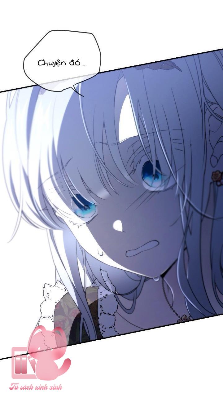 Hướng Về Ánh Dương Lần Nữa - Chap 84 - Trang 58