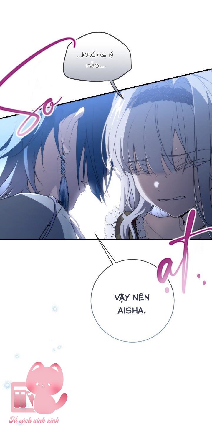 Hướng Về Ánh Dương Lần Nữa - Chap 84 - Trang 59