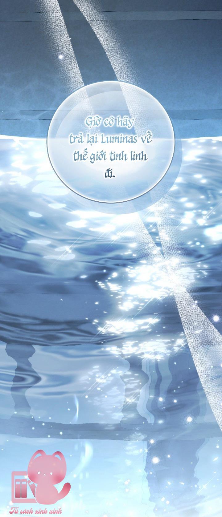 Hướng Về Ánh Dương Lần Nữa - Chap 84 - Trang 61