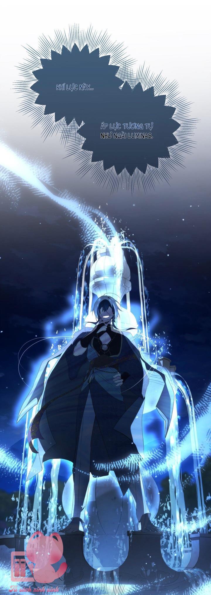 Hướng Về Ánh Dương Lần Nữa - Chap 84 - Trang 9