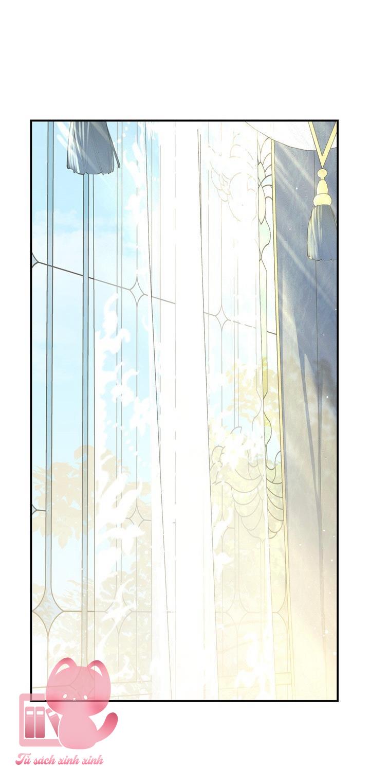 Hướng Về Ánh Dương Lần Nữa - Chap 85 - Trang 2
