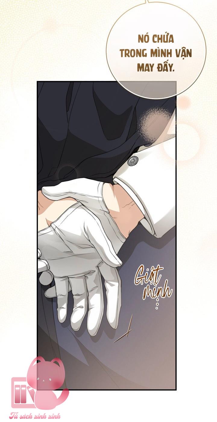 Hướng Về Ánh Dương Lần Nữa - Chap 85 - Trang 12