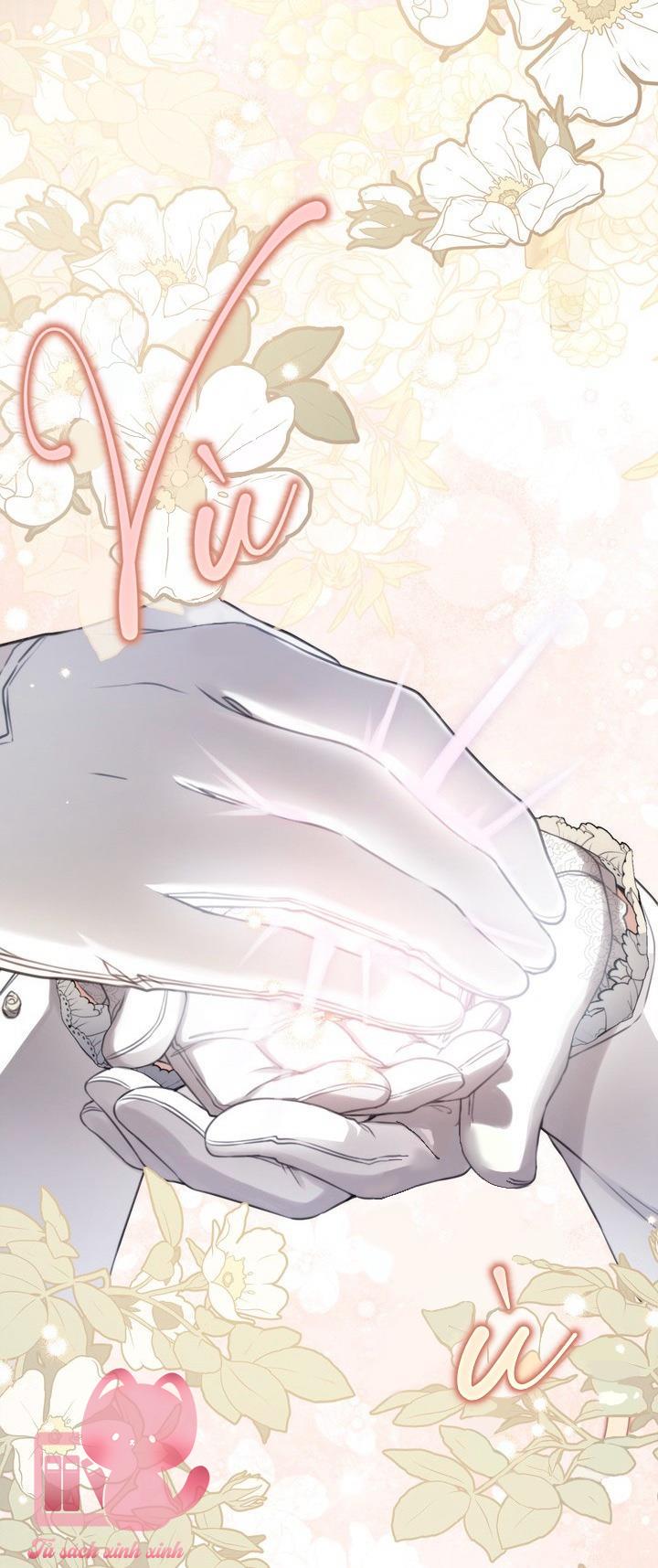 Hướng Về Ánh Dương Lần Nữa - Chap 85 - Trang 20