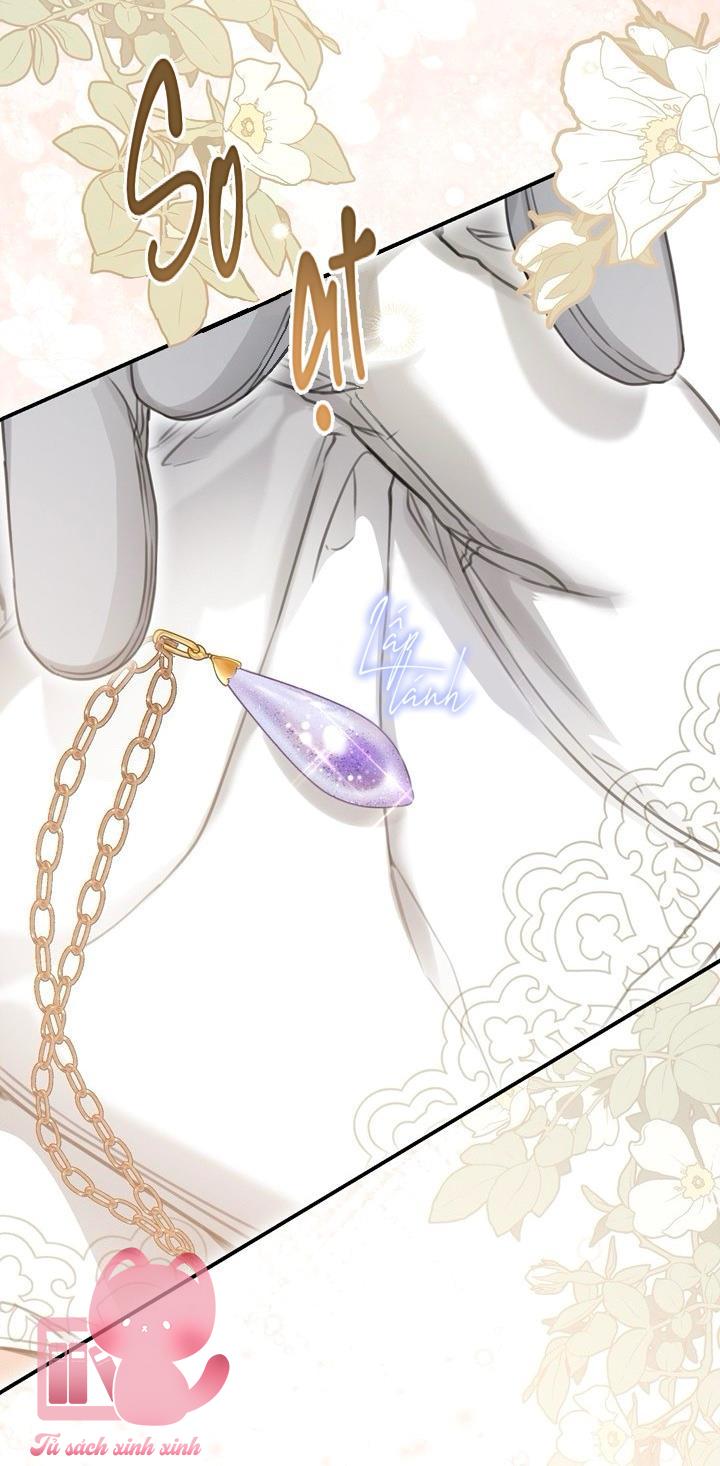 Hướng Về Ánh Dương Lần Nữa - Chap 85 - Trang 21