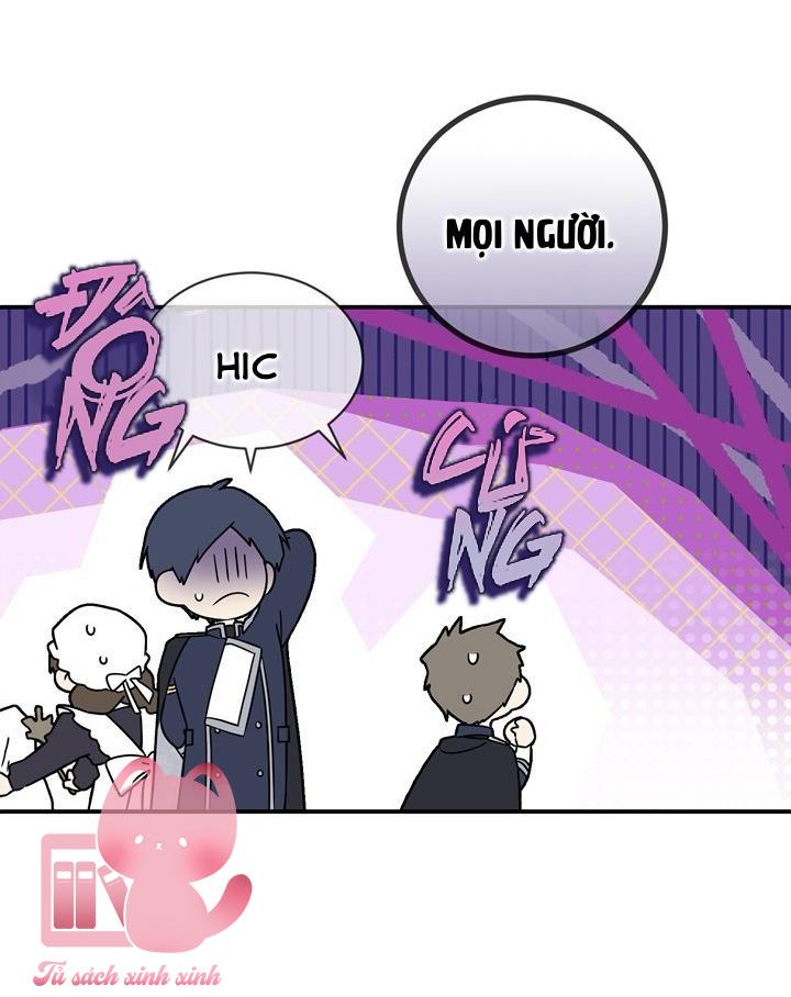 Hướng Về Ánh Dương Lần Nữa - Chap 85 - Trang 28