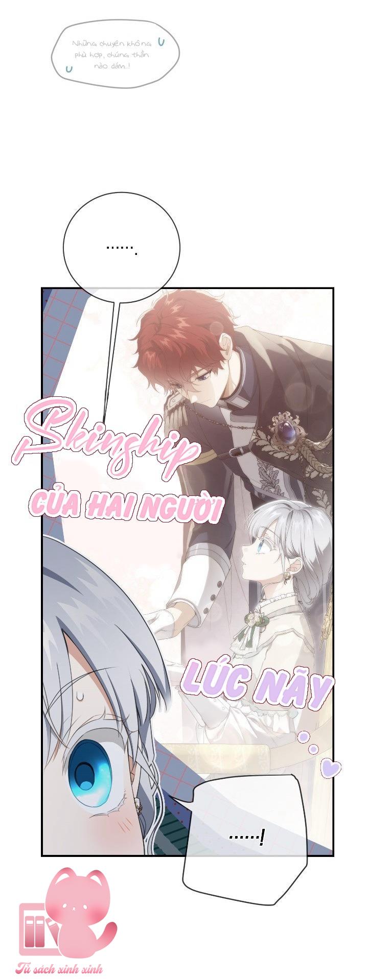 Hướng Về Ánh Dương Lần Nữa - Chap 85 - Trang 30