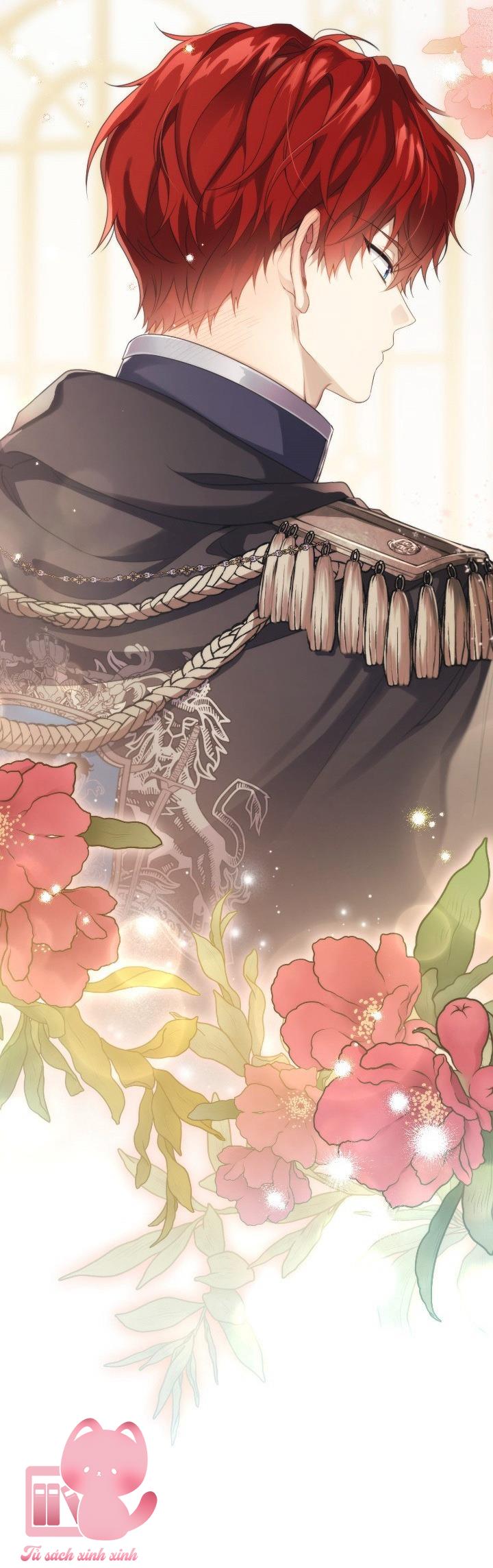 Hướng Về Ánh Dương Lần Nữa - Chap 85 - Trang 36