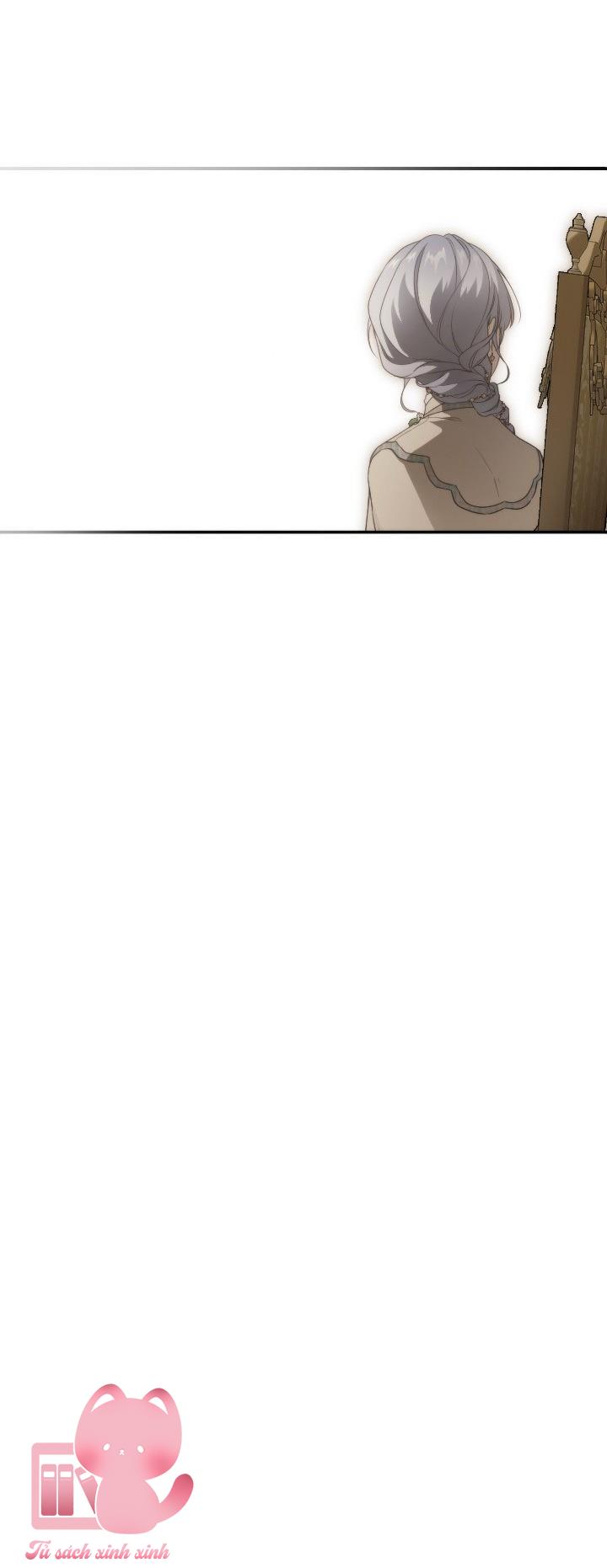 Hướng Về Ánh Dương Lần Nữa - Chap 85 - Trang 37