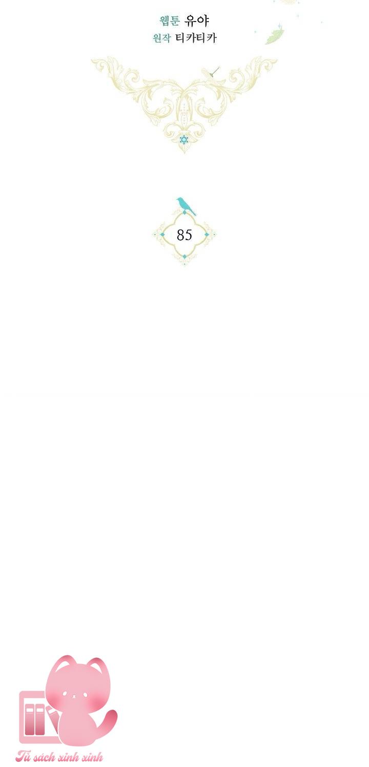 Hướng Về Ánh Dương Lần Nữa - Chap 85 - Trang 39