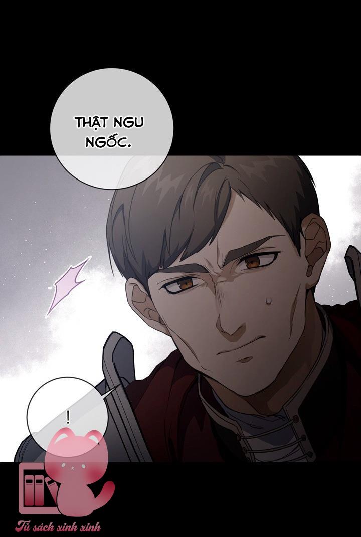 Hướng Về Ánh Dương Lần Nữa - Chap 85 - Trang 53