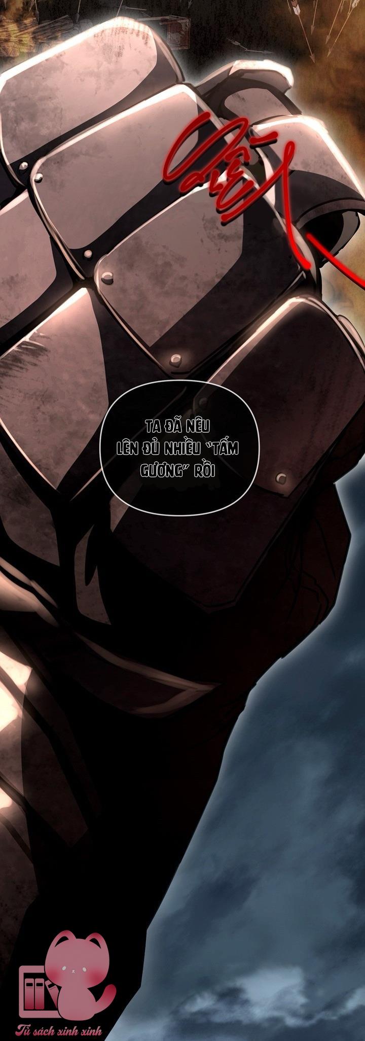 Hướng Về Ánh Dương Lần Nữa - Chap 85 - Trang 58