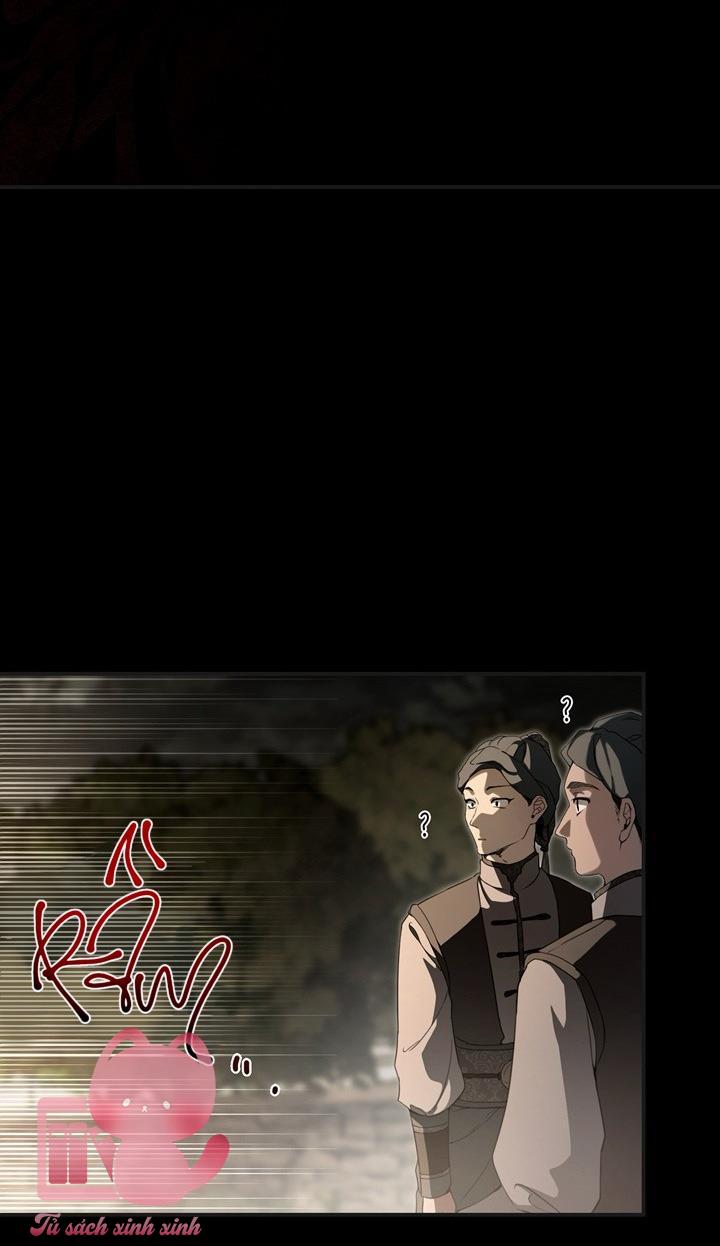 Hướng Về Ánh Dương Lần Nữa - Chap 85 - Trang 64