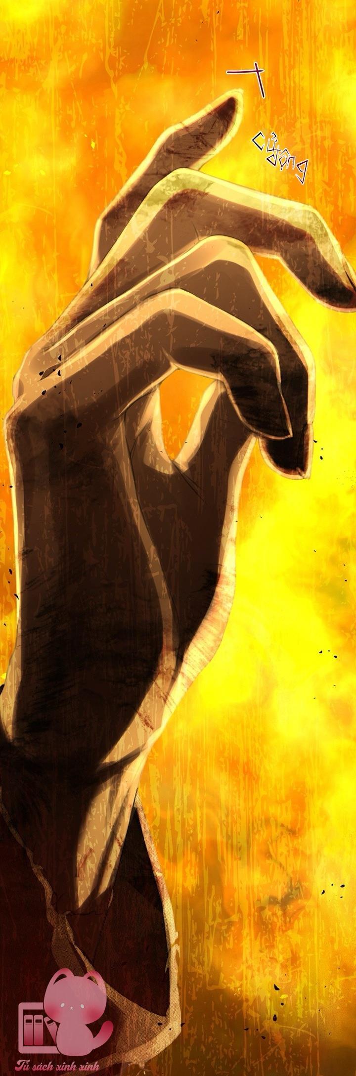 Hướng Về Ánh Dương Lần Nữa - Chap 85 - Trang 66