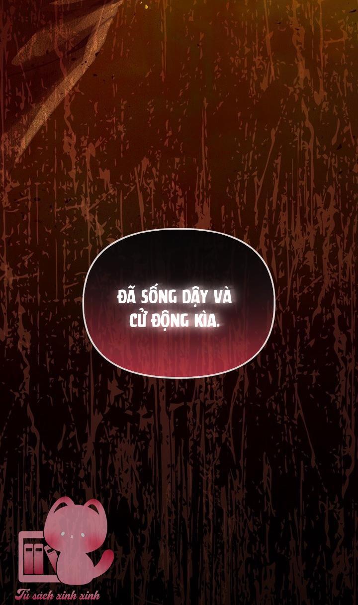 Hướng Về Ánh Dương Lần Nữa - Chap 85 - Trang 67