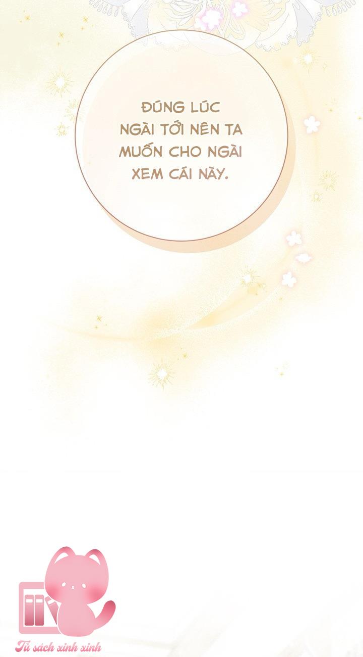 Hướng Về Ánh Dương Lần Nữa - Chap 85 - Trang 9