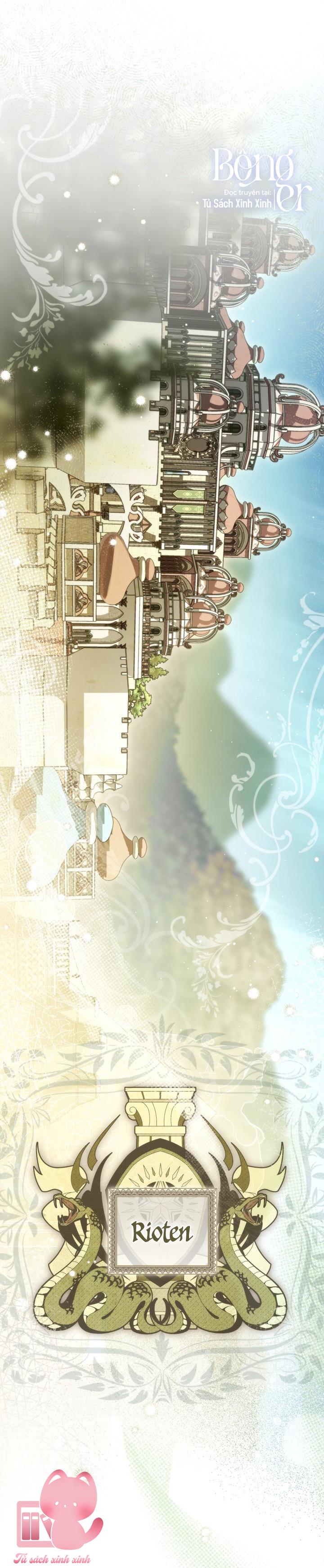 Hướng Về Ánh Dương Lần Nữa - Chap 86 - Trang 1