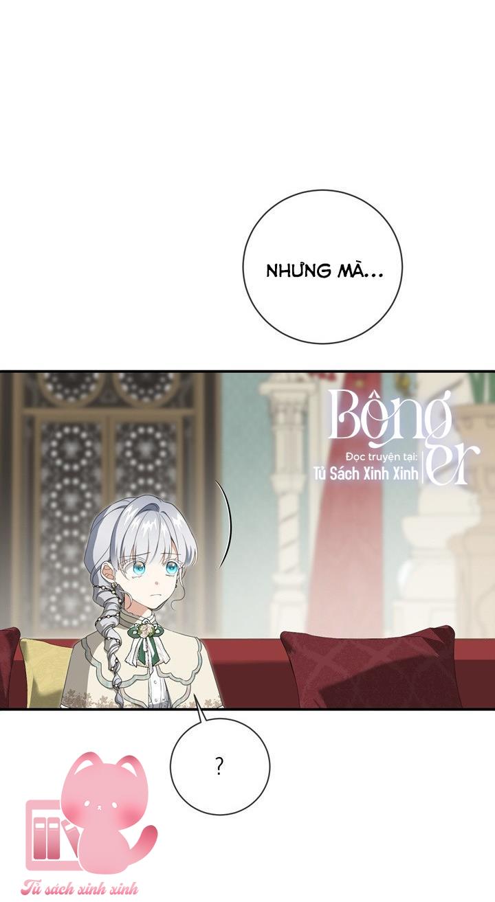 Hướng Về Ánh Dương Lần Nữa - Chap 86 - Trang 12