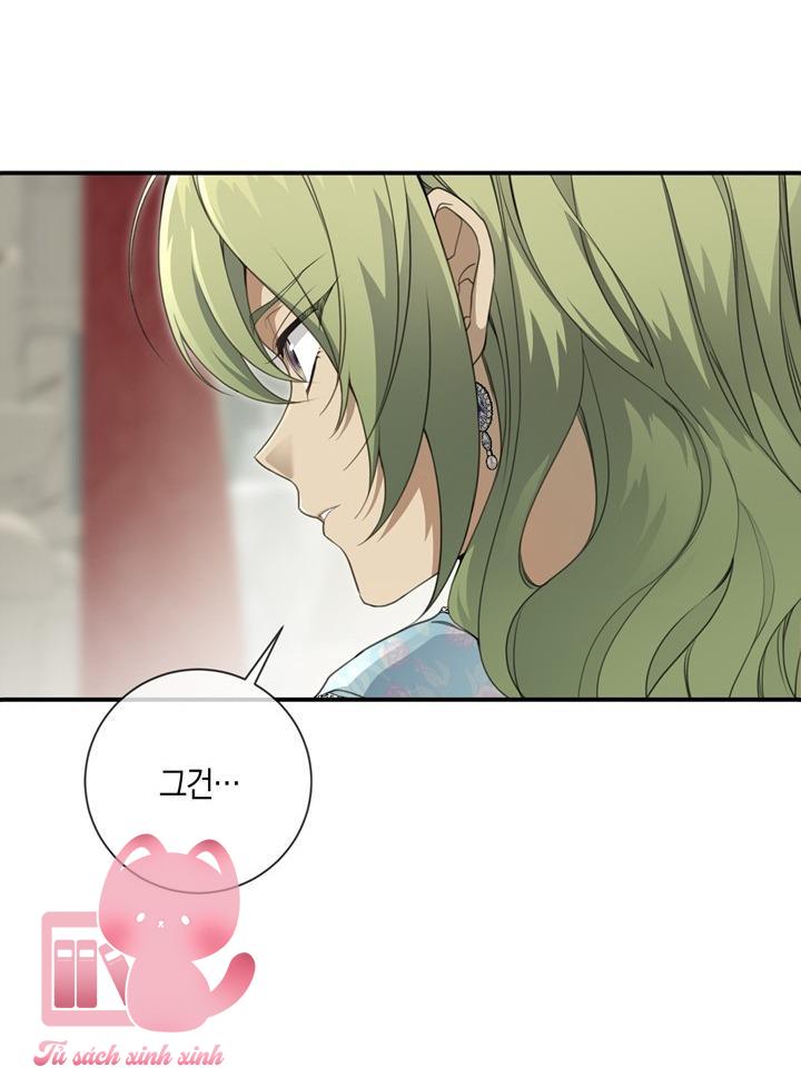 Hướng Về Ánh Dương Lần Nữa - Chap 86 - Trang 26