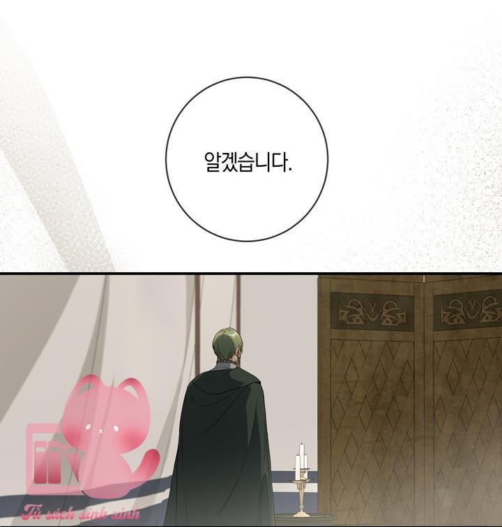 Hướng Về Ánh Dương Lần Nữa - Chap 86 - Trang 33